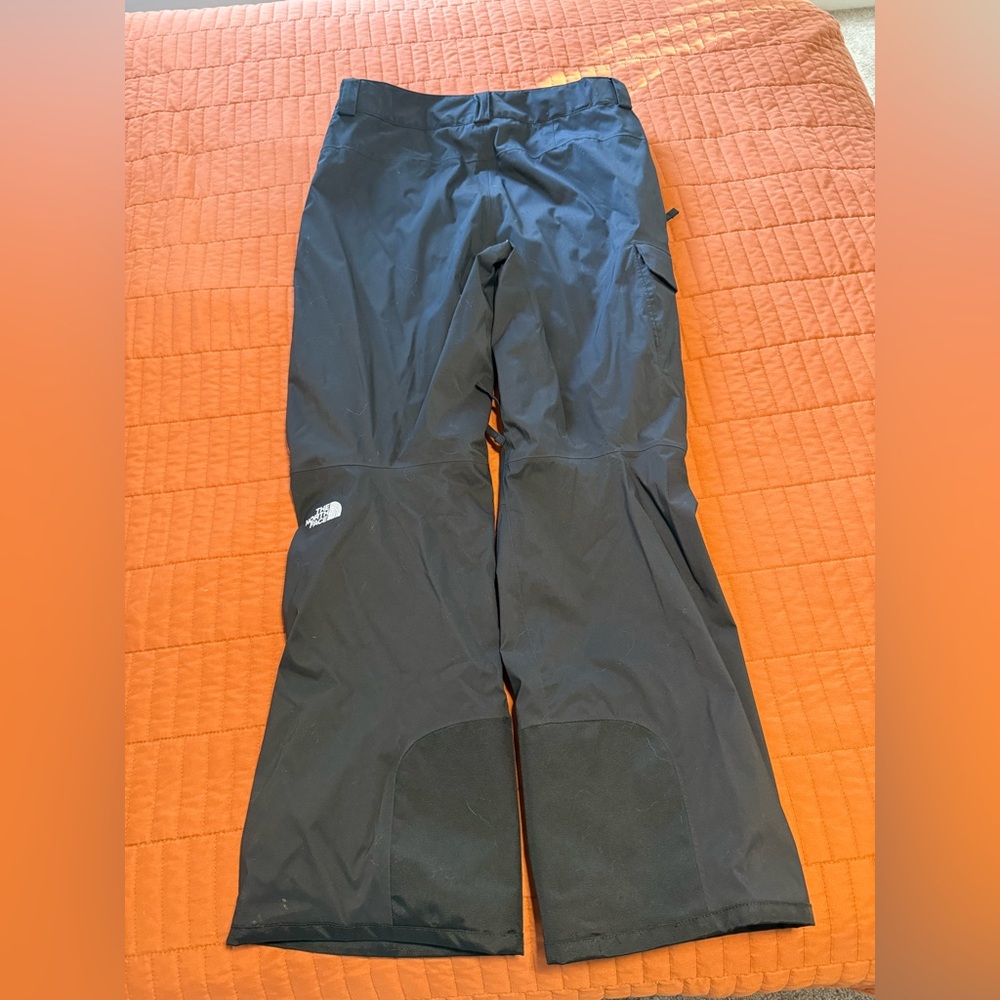 The Northface Men’s Ski Pants